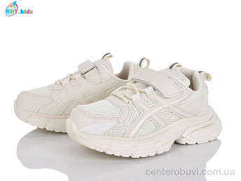 Кроссовки BBT