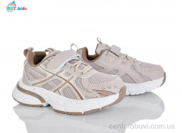 Кроссовки BBT