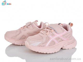 Кроссовки BBT