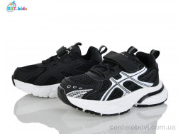 Кроссовки BBT