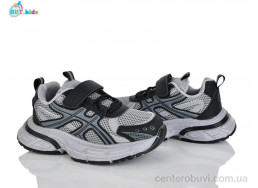 Кроссовки BBT