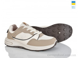 Кроссовки Progress