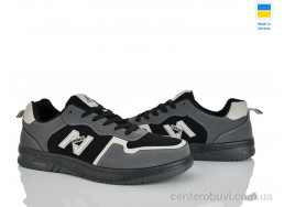 Кроссовки Progress