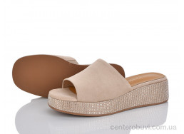 Шлепки Lino Marano