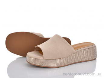 Шлепки Lino Marano