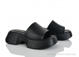 Шлепки Lino Marano