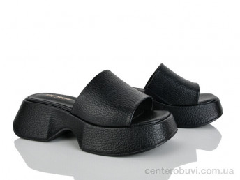 Шлепки Lino Marano