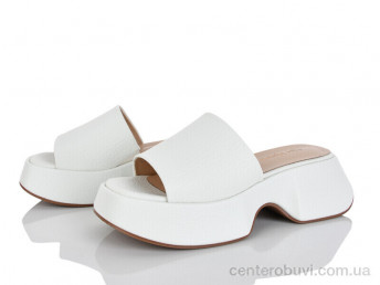 Шлепки Lino Marano