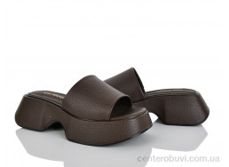 Шлепки Lino Marano