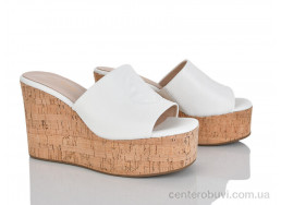 Шлепки Lino Marano