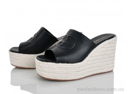 Шлепки Lino Marano