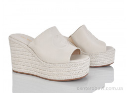 Шлепки Lino Marano