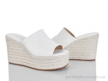 Шлепки Lino Marano