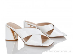 Шлепки Lino Marano