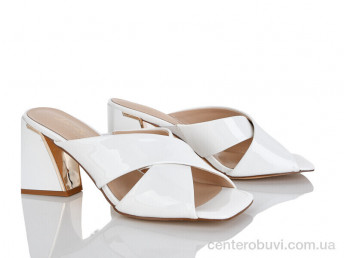 Шлепки Lino Marano