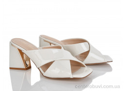 Шлепки Lino Marano