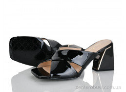 Шлепки Lino Marano