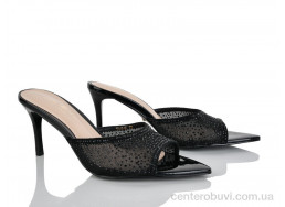 Шлепки Lino Marano