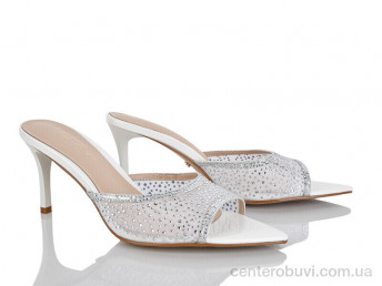 Шлепки Lino Marano