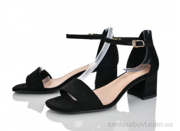 Босоножки Lino Marano