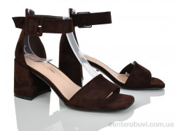 Босоножки Lino Marano