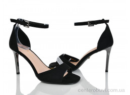 Босоножки Lino Marano