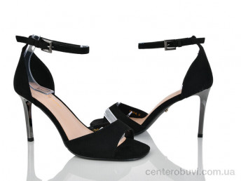 Босоножки Lino Marano