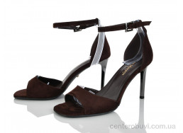 Босоножки Lino Marano