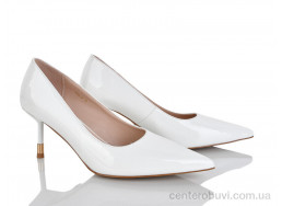 Туфли Lino Marano