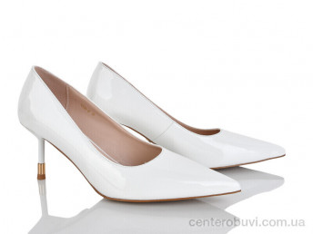 Туфли Lino Marano