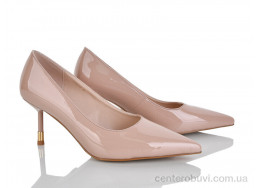 Туфли Lino Marano