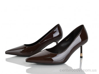 Туфли Lino Marano