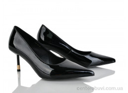 Туфли Lino Marano