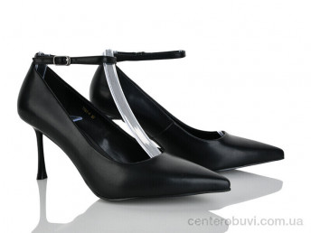 Туфли Lino Marano