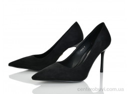 Туфли Lino Marano