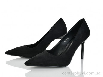 Туфли Lino Marano