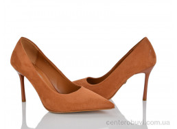 Туфли Lino Marano