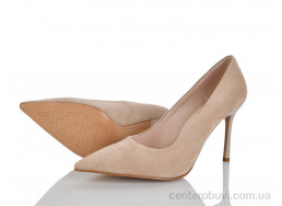 Туфли Lino Marano