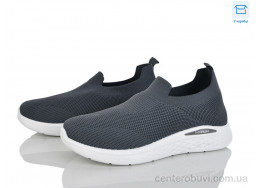 Кроссовки Мир