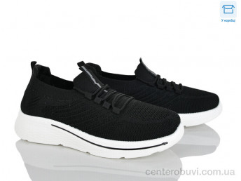 Кроссовки Мир