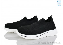 Кроссовки Мир