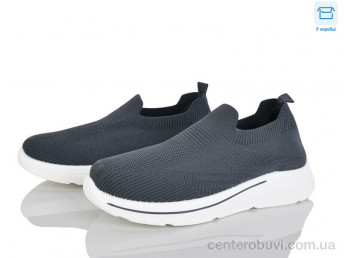 Кроссовки Мир