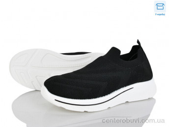 Кроссовки Мир