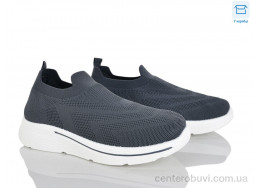 Кроссовки Мир