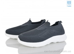 Кроссовки Мир