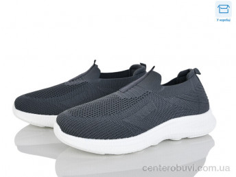 Кроссовки Мир