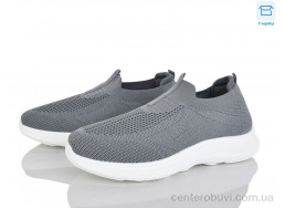 Кроссовки Мир