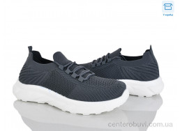 Кроссовки Мир