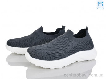 Кроссовки Мир