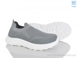 Кроссовки Мир